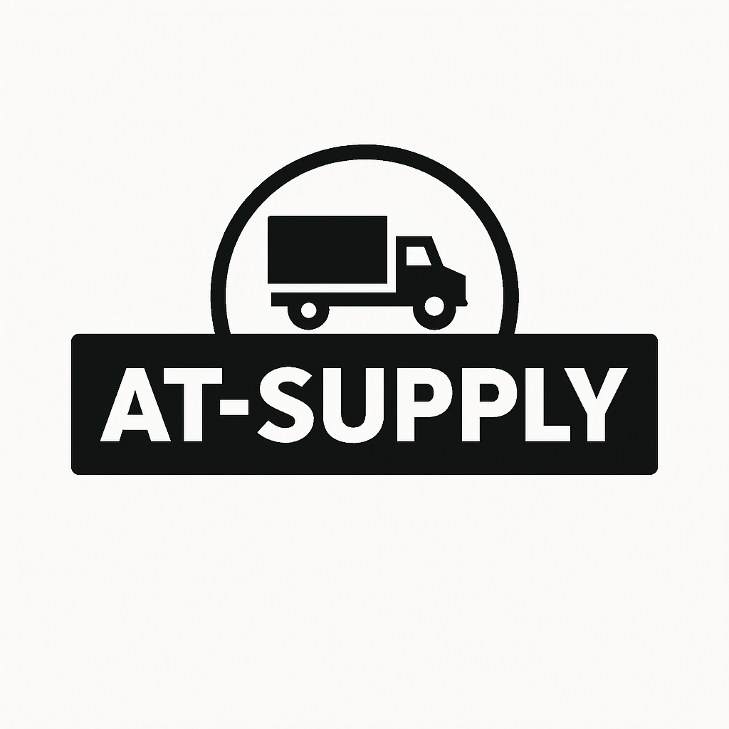 AT Supply